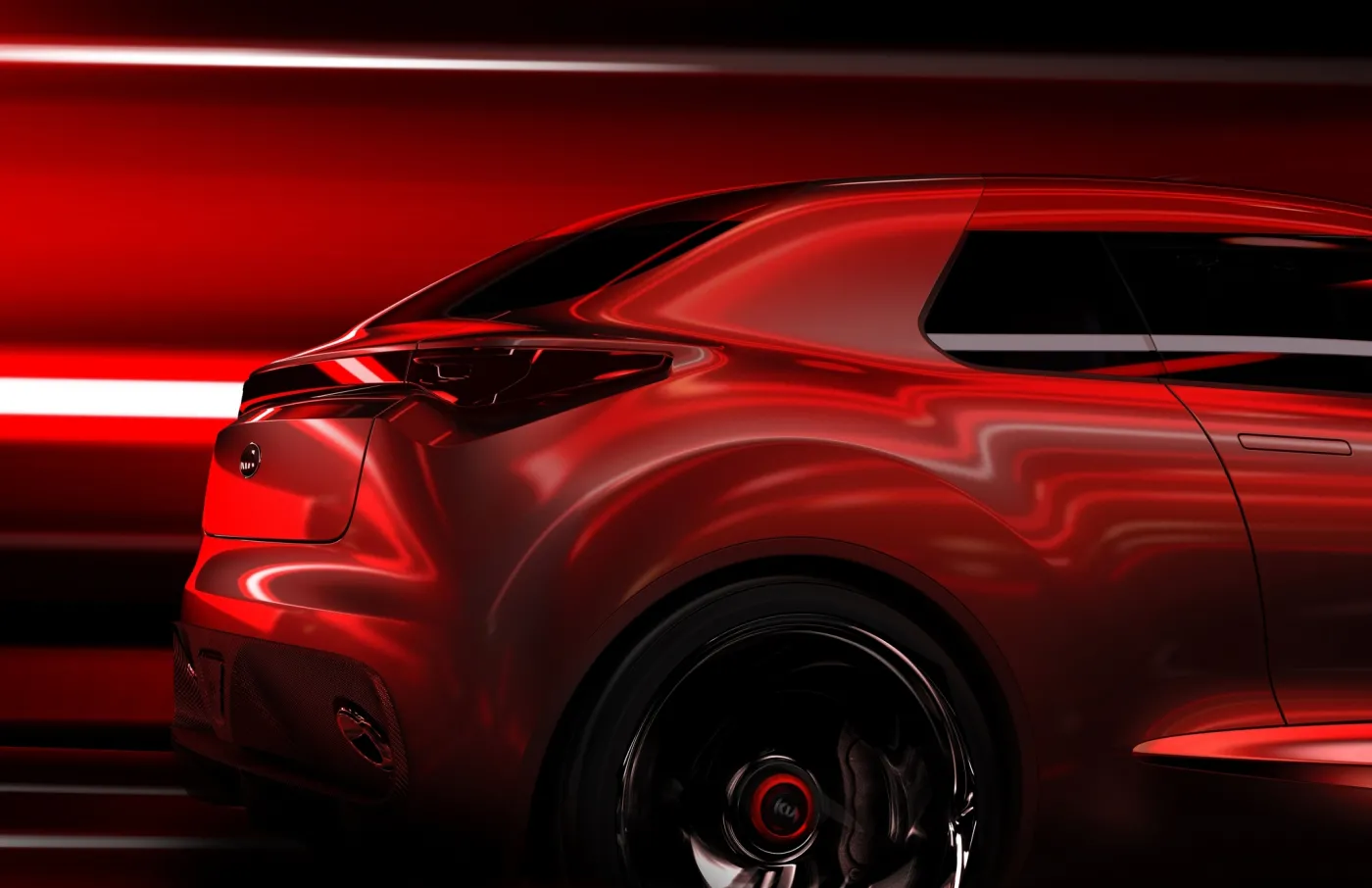 4544731-642241-230113-c-kia.jpg