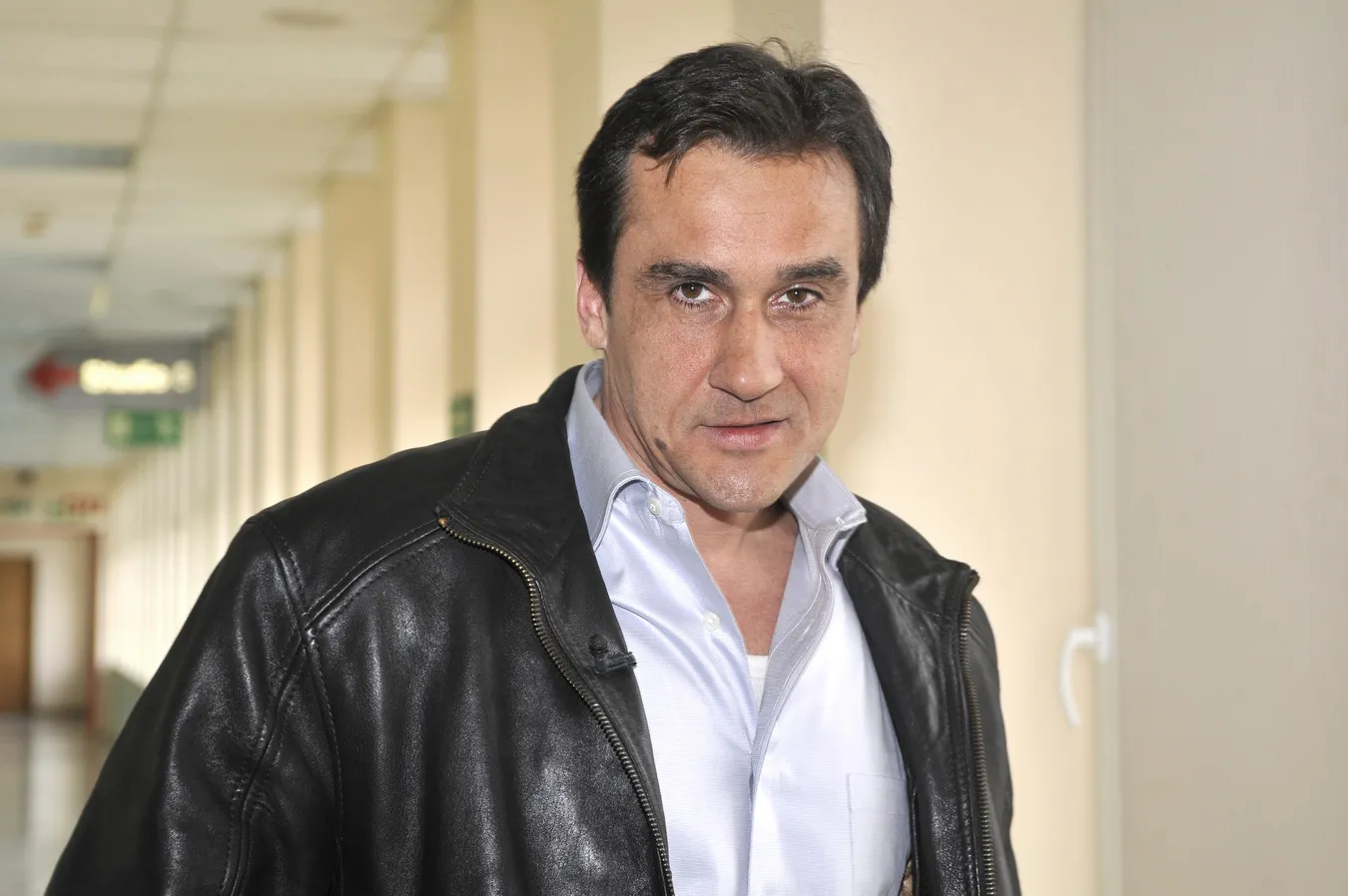 4567247-mariusz-max-kolonko.jpg