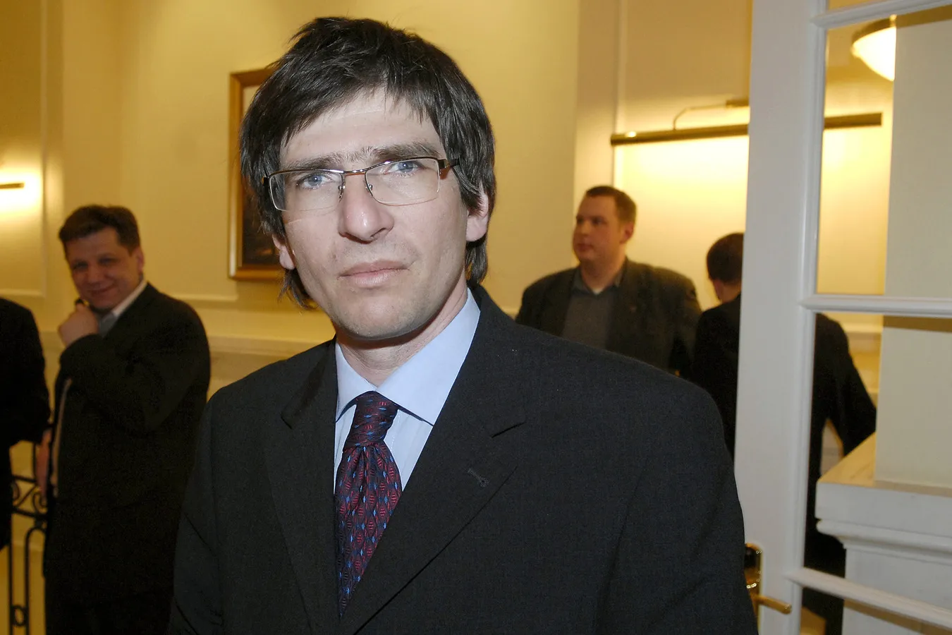 4567363-krzysztof-skowronski.jpg
