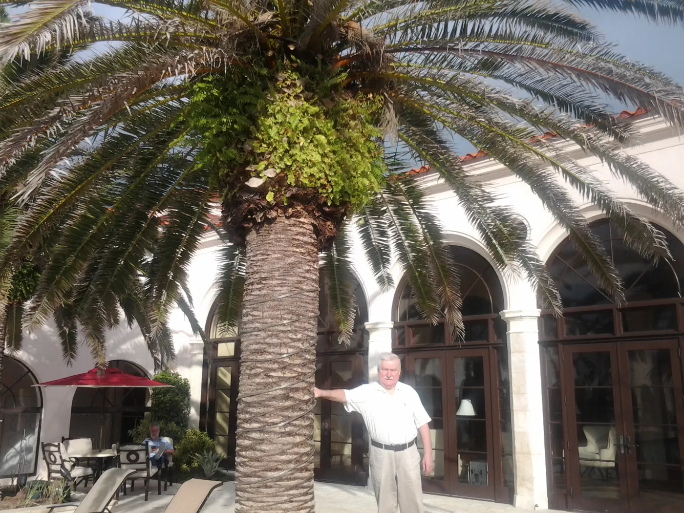4573671-lech-walesa-w-miami.jpg