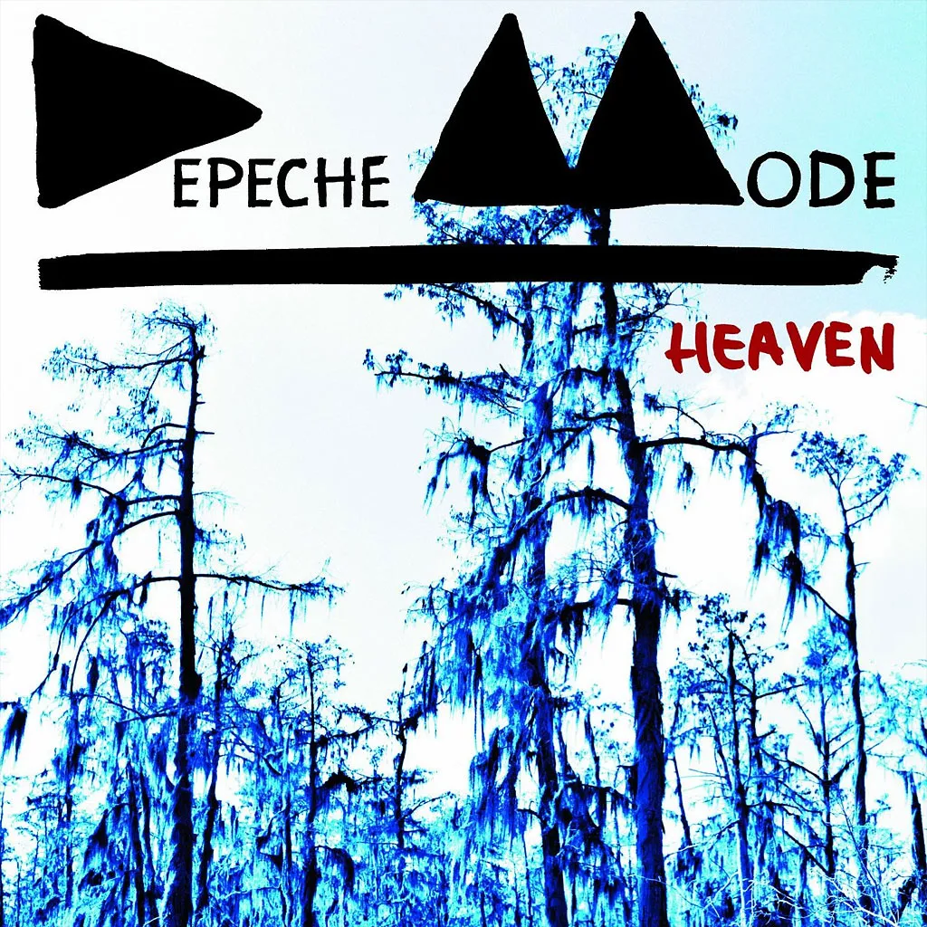 4585604-depeche-mode-heaven.jpg