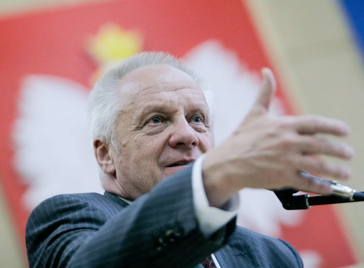 Stefan Niesiołowski