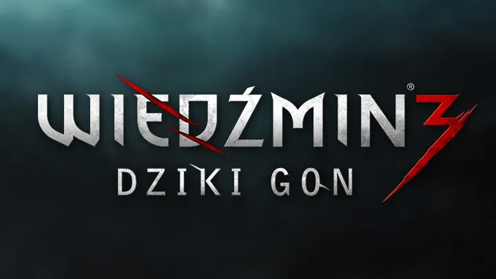 Nadciąga nowy Wiedźmin. To ostatnia gra o Geralcie