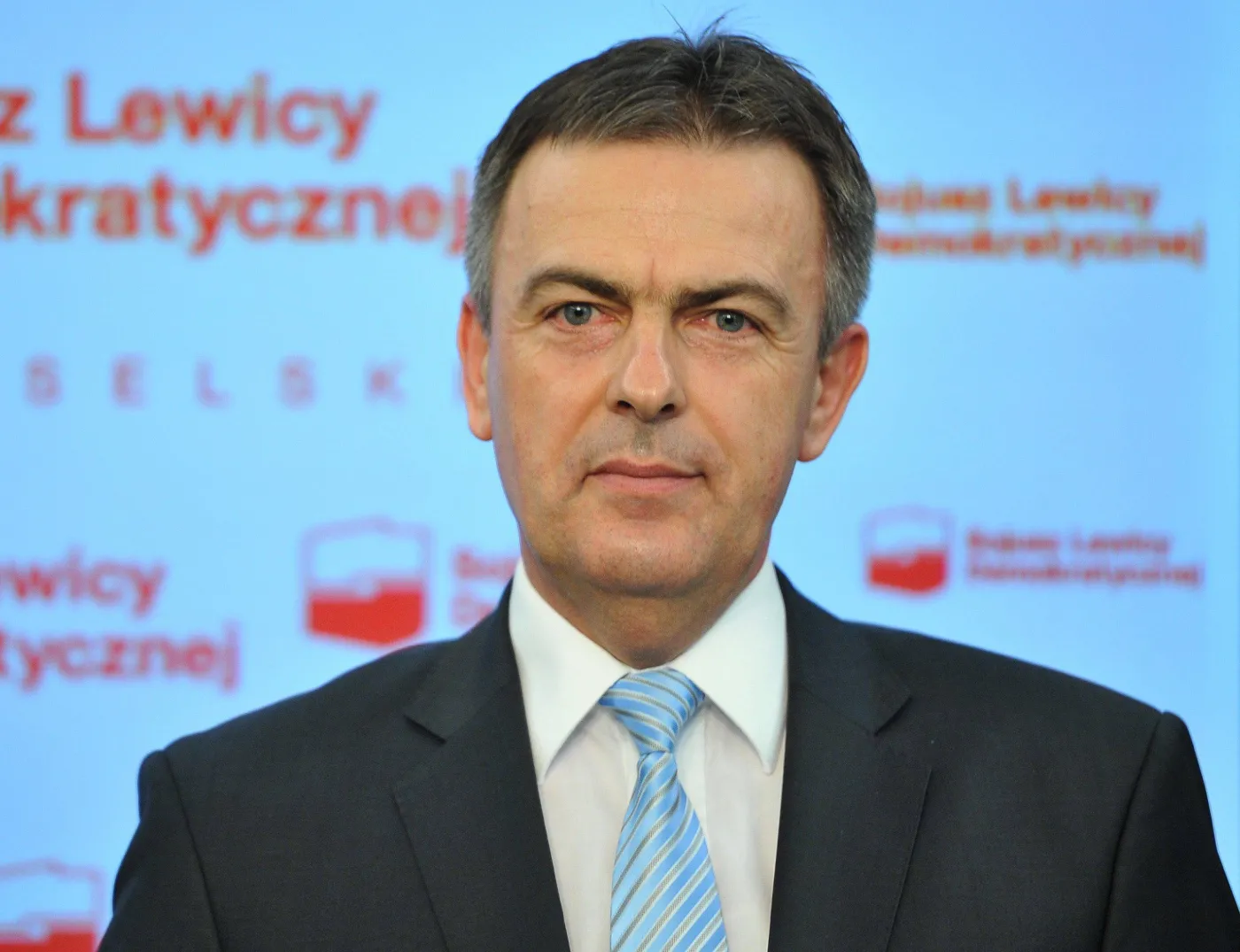 4594758-zbigniew-matuszczak.jpg