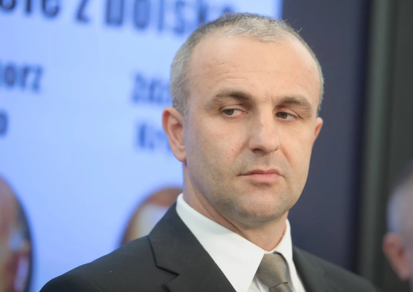4595188-wojciech-penkalski-1.jpg