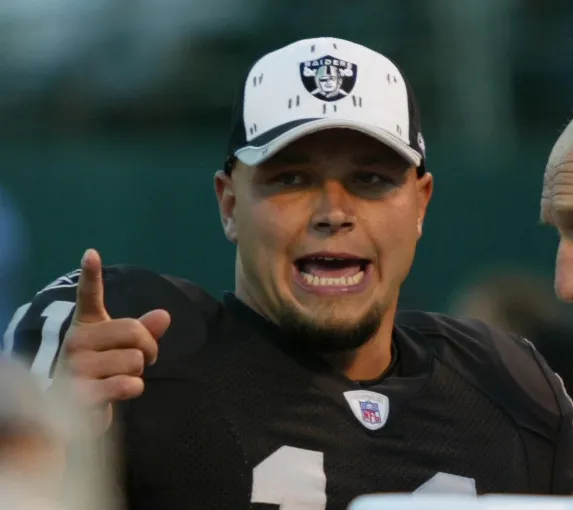 4607267-sebastian-janikowski.jpg