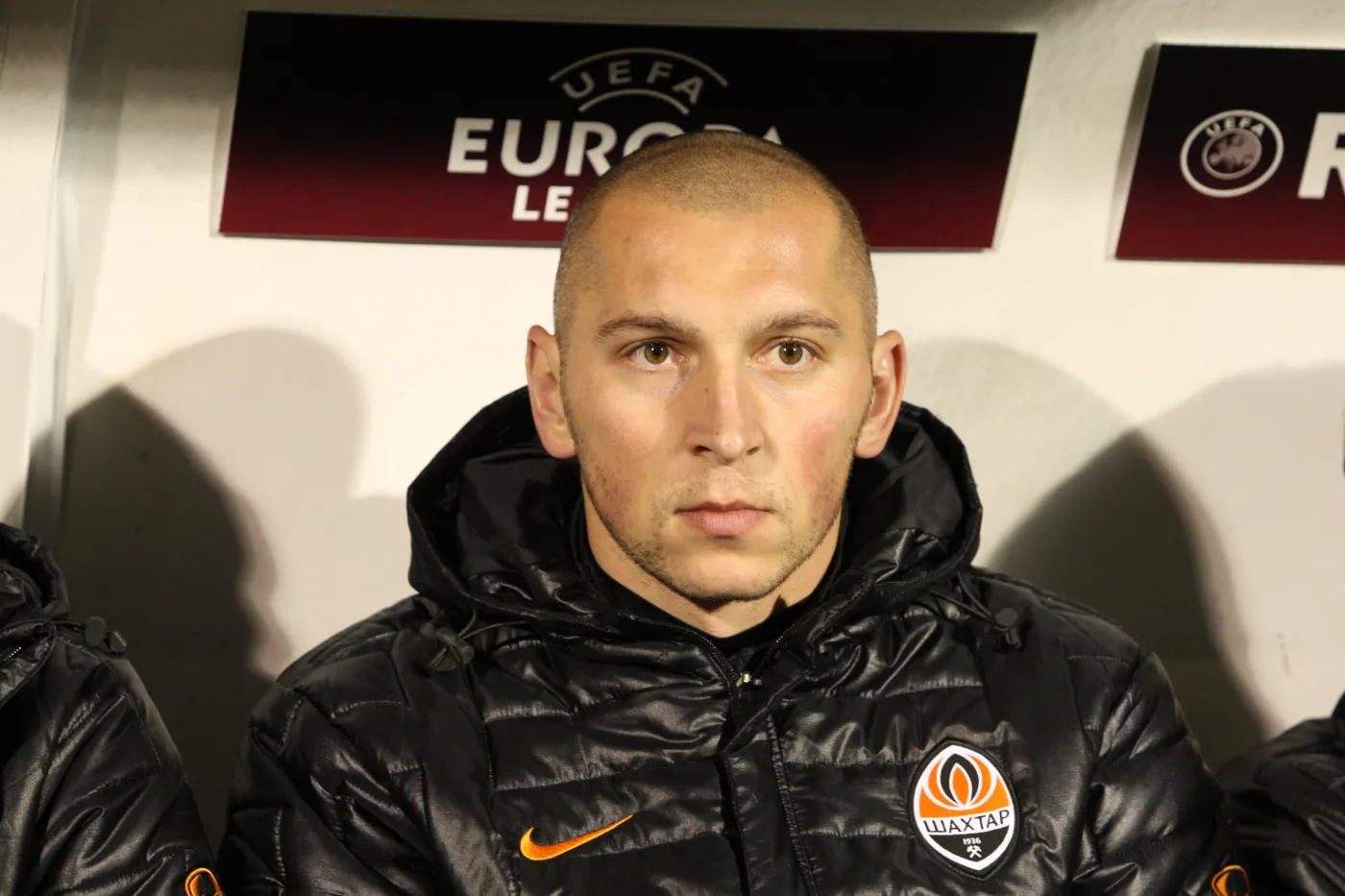 4607378-mariusz-lewandowski.jpg