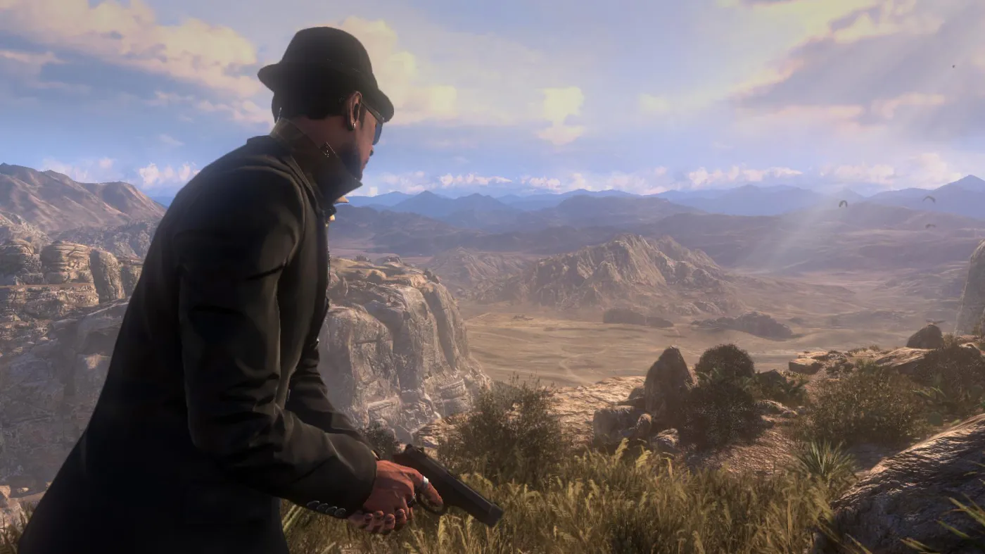 4613144-call-of-juarez-cartel.jpg
