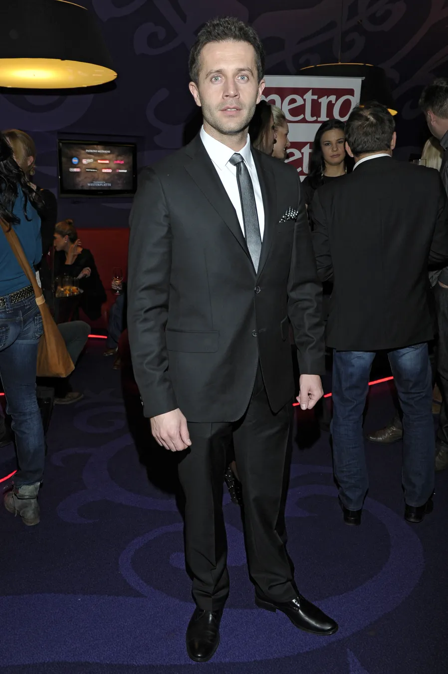 4616346-przemyslaw-cyprianski.jpg