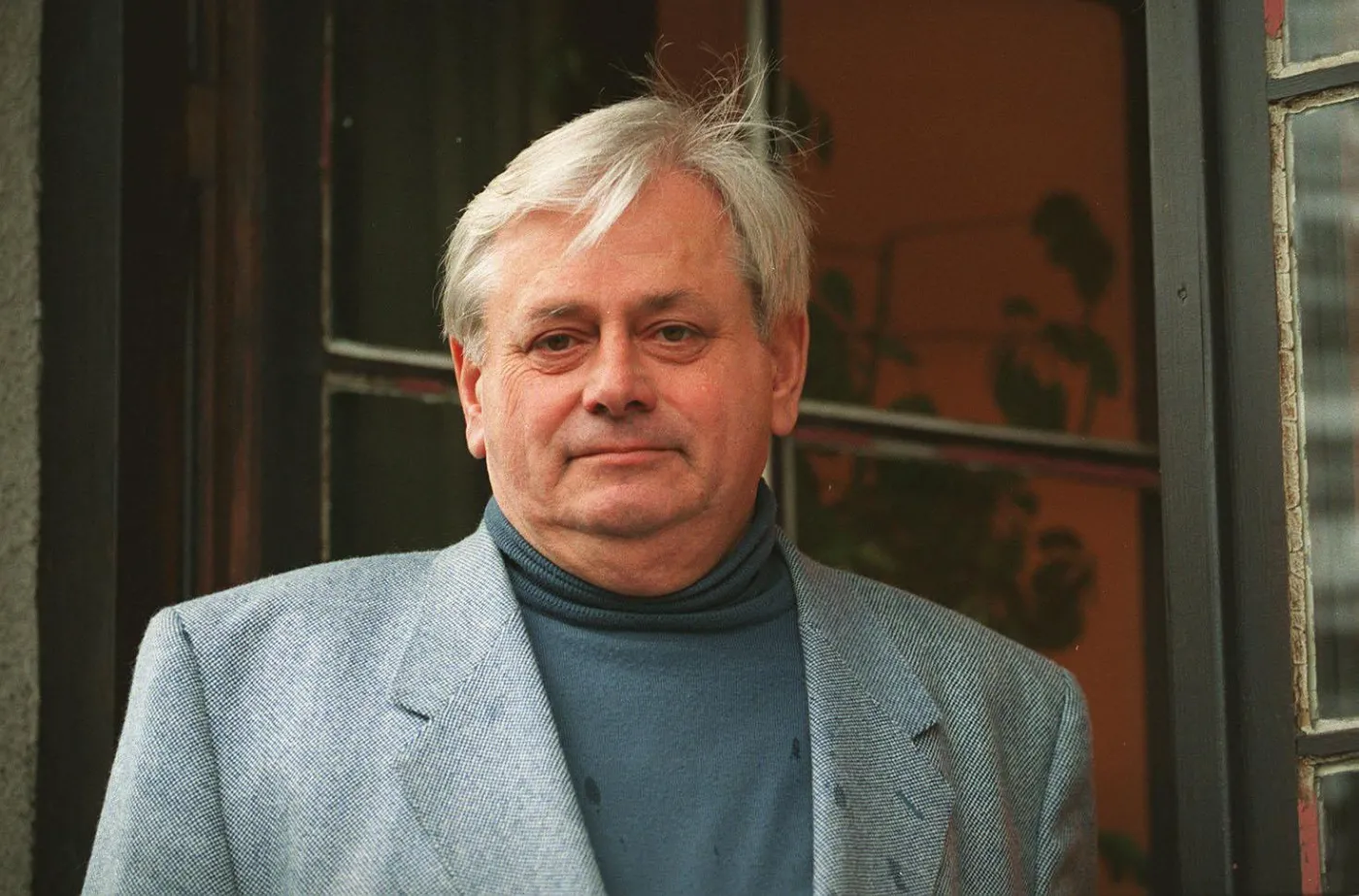 4618907-aleksander-gudzowaty.jpg