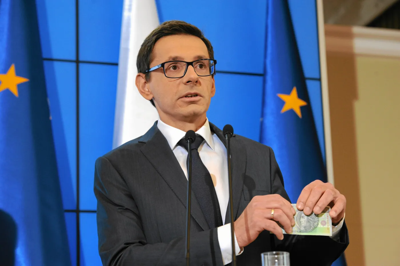4621248-mikolaj-budzanowski.jpg