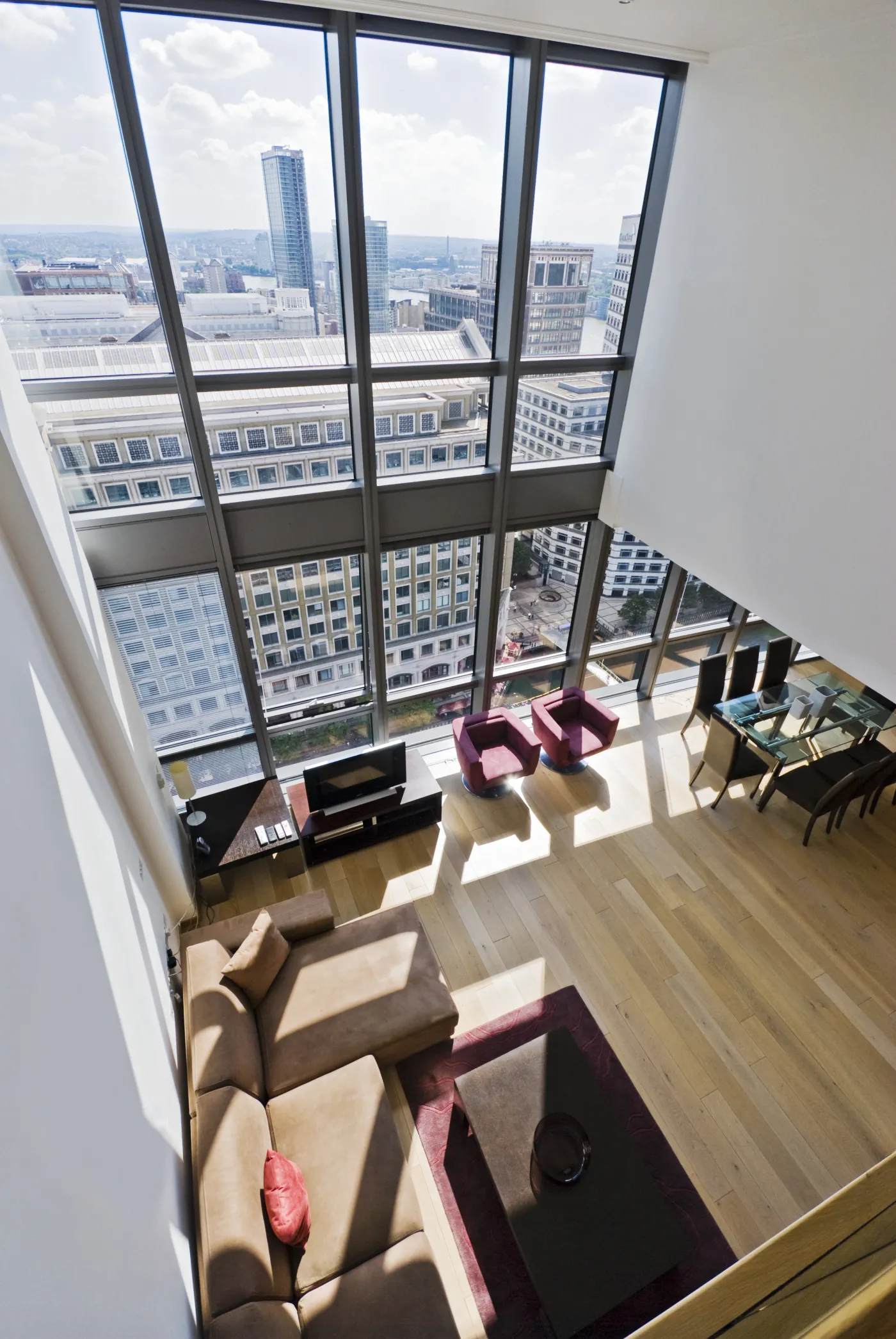 4625463-luksusowy-apartament.jpg