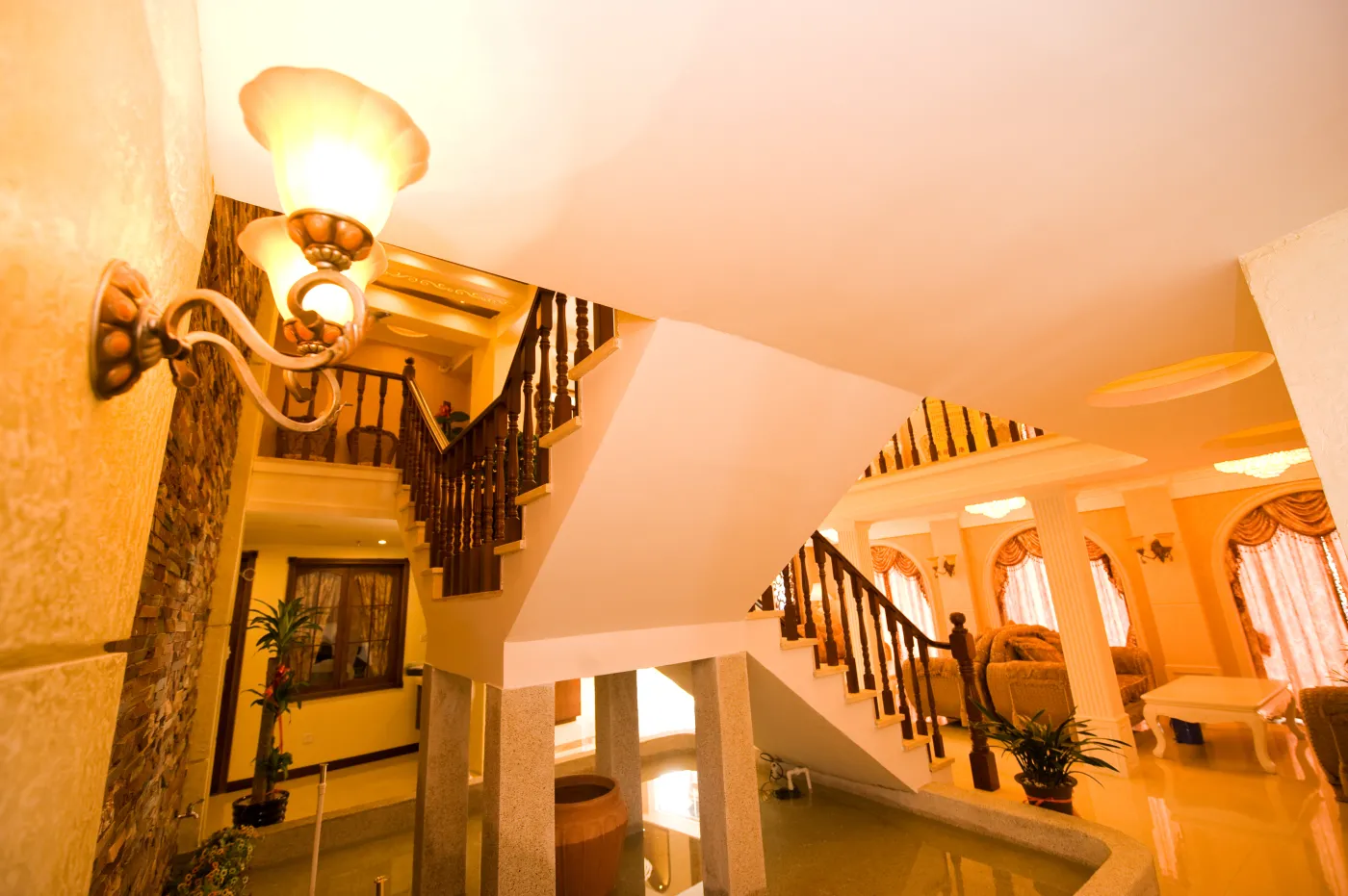 4625550-luksusowy-apartament.jpg