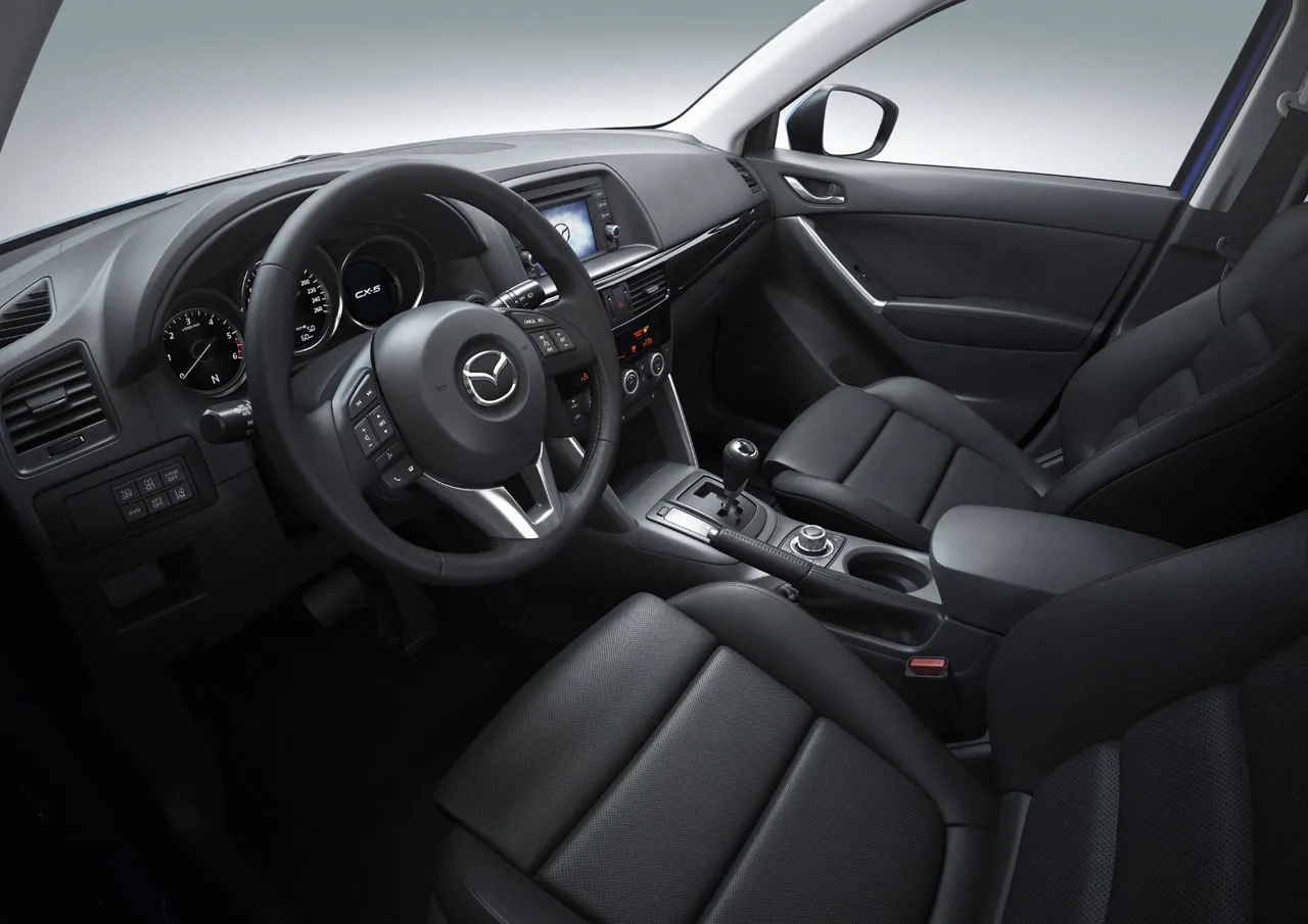 4219261-cx-5-2012-interior-03.jpg