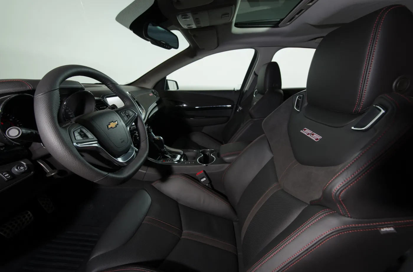 4635965-2014-chevrolet-ss-015.jpg