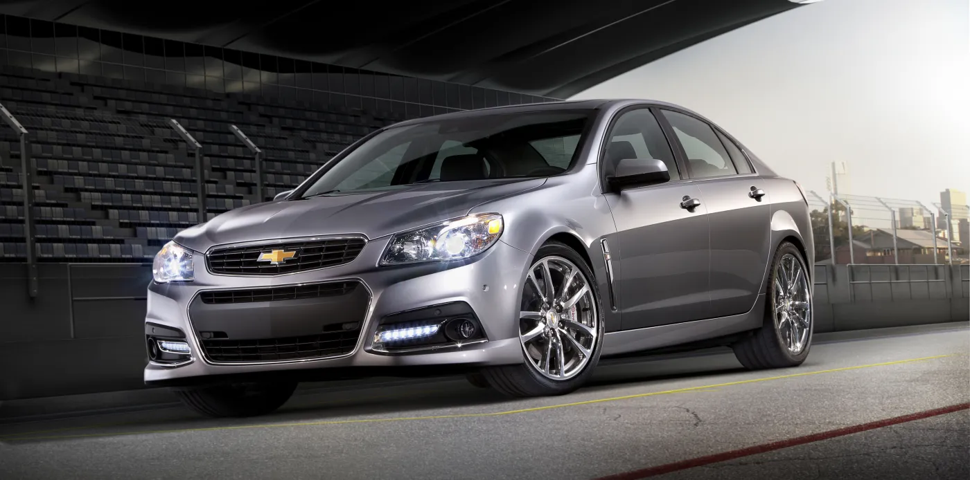 4635994-2014-chevrolet-ss-004.jpg