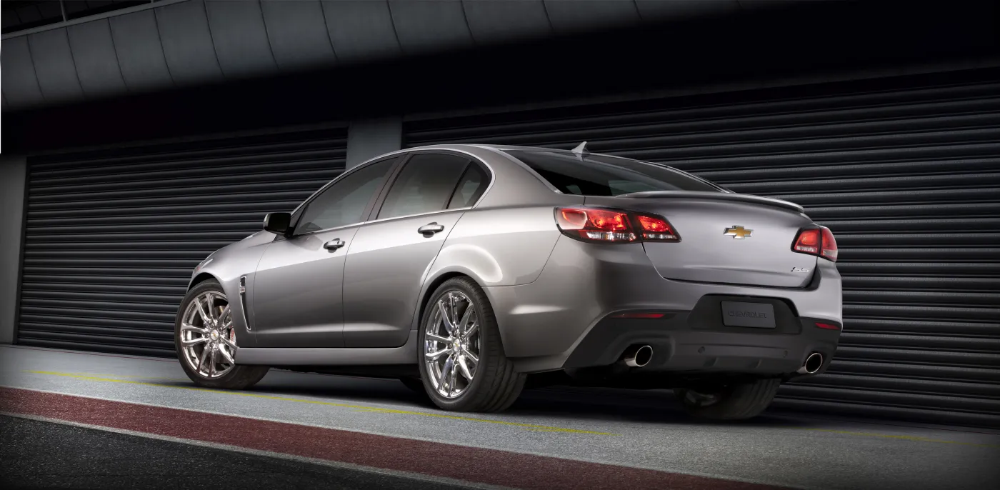4636023-2014-chevrolet-ss-005.jpg
