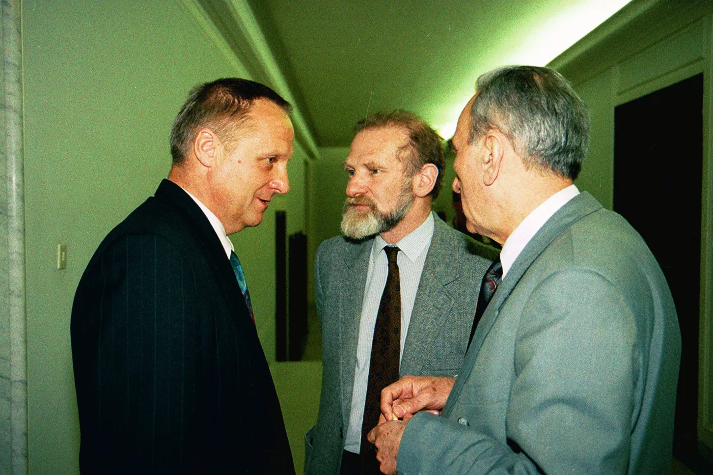 4640575-stefan-niesiolowski.jpg