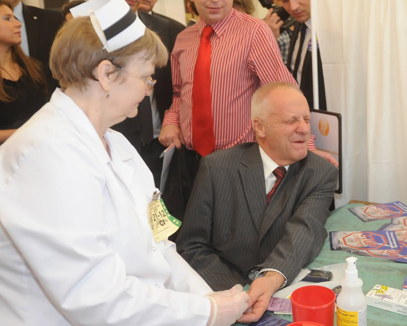 4640774-stefan-niesiolowski.jpg