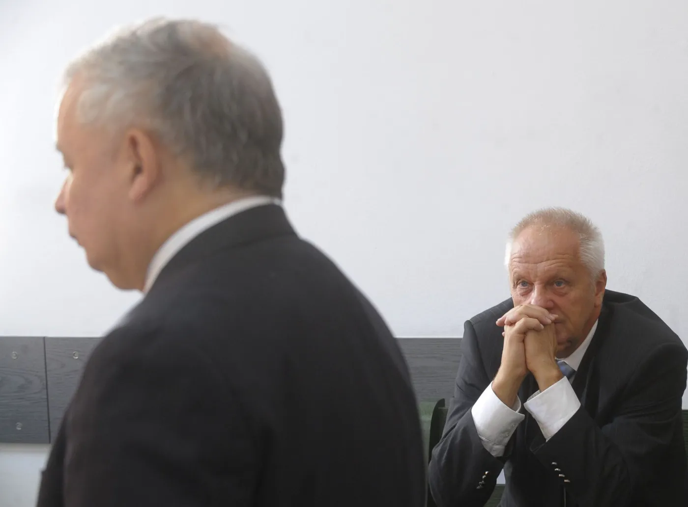 4640890-stefan-niesiolowski.jpg