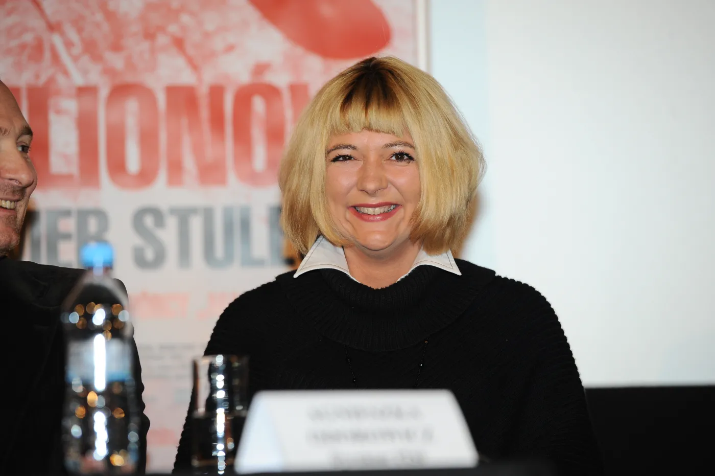 4264454-agnieszka-odorowicz.jpg