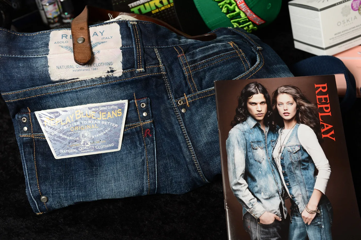 4265524-mtv-artist-goodie-bag.jpg
