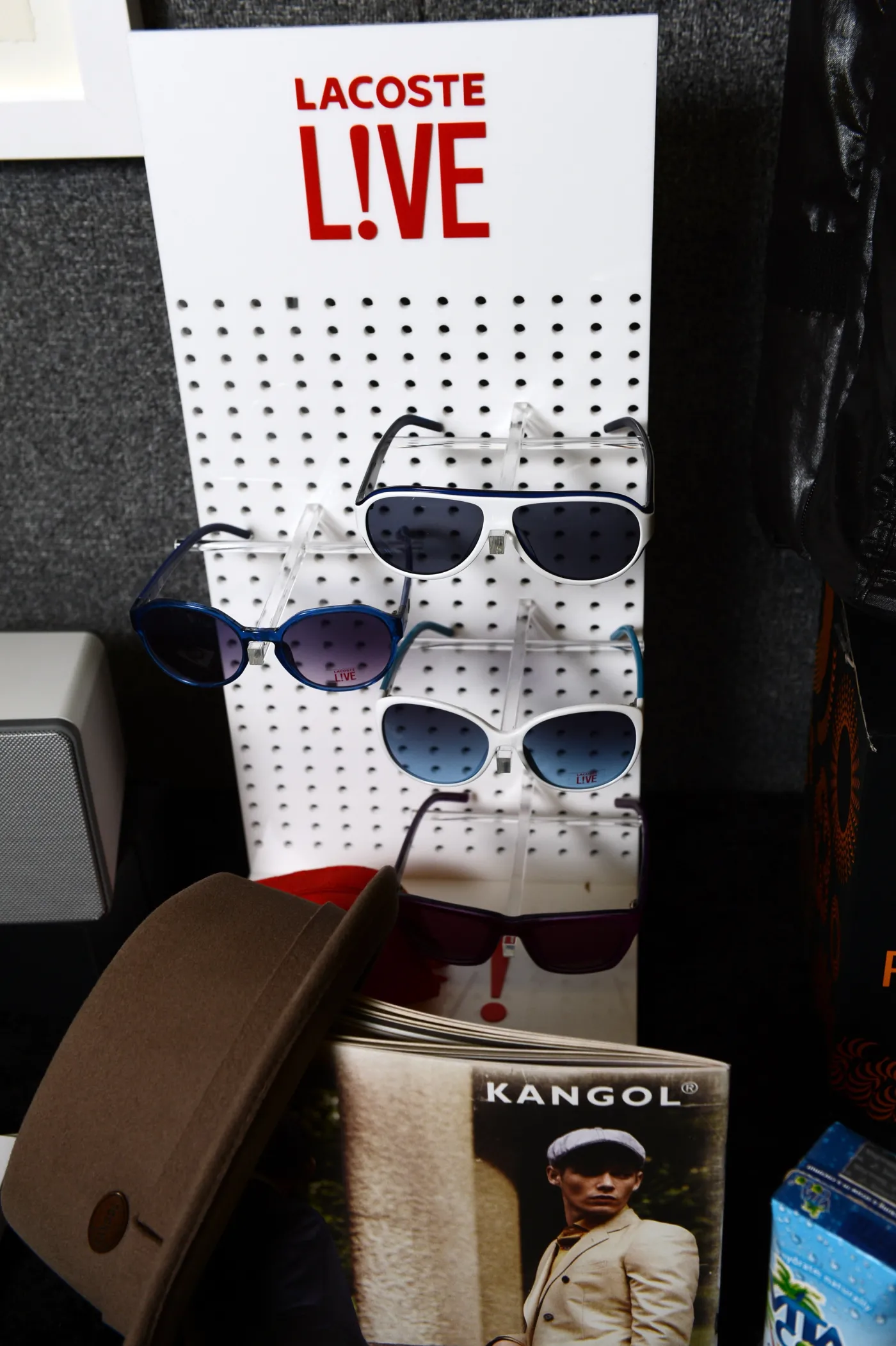4265727-mtv-artist-goodie-bag.jpg