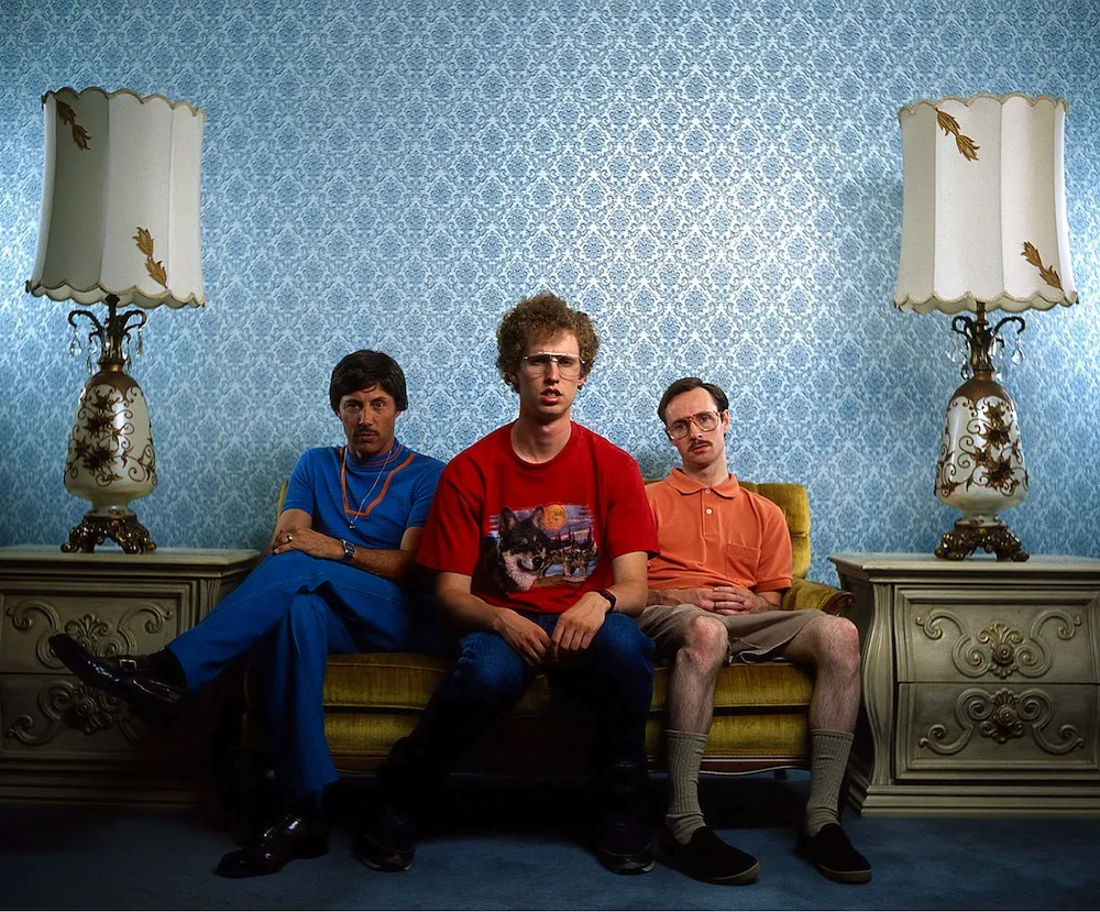 4269485-napoleon-wybuchowiec.jpg