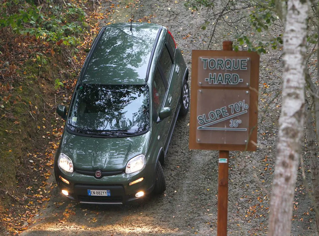 4271495-121016-f-panda-4x4-6.jpg