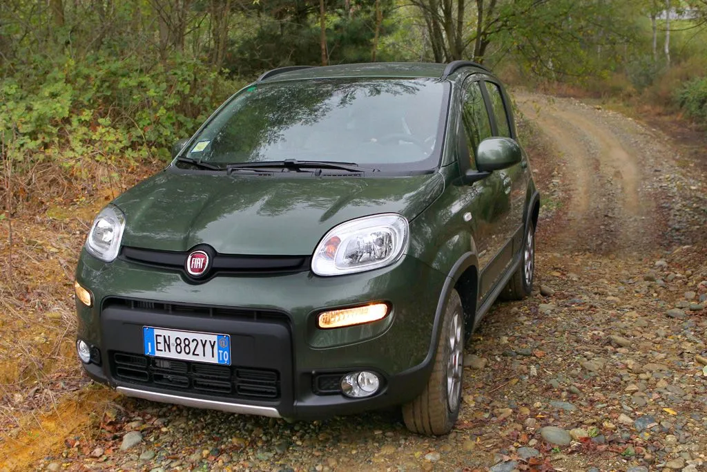 4271582-121016-f-panda-4x4-6.jpg