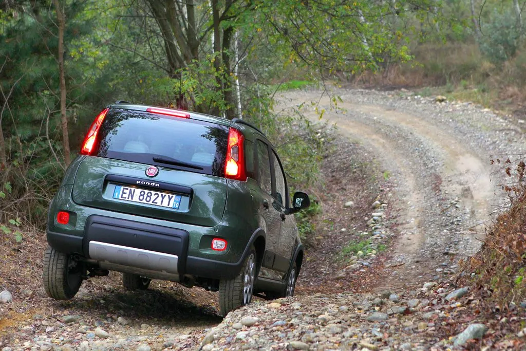 4271611-121016-f-panda-4x4-6.jpg