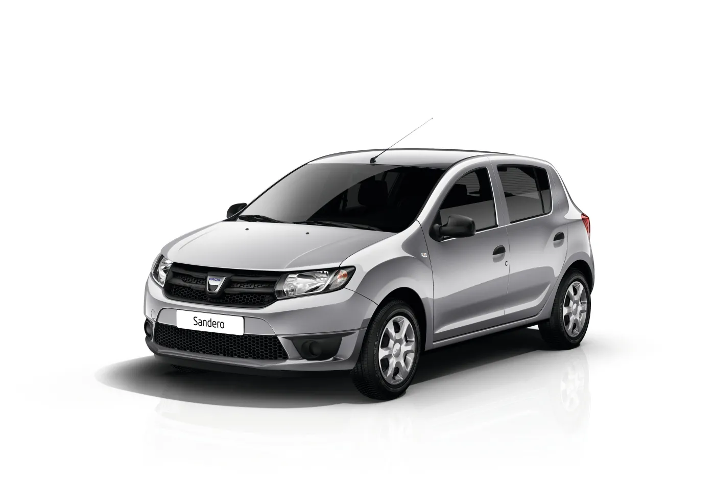 4288719-dacia-33561-global-en.jpg