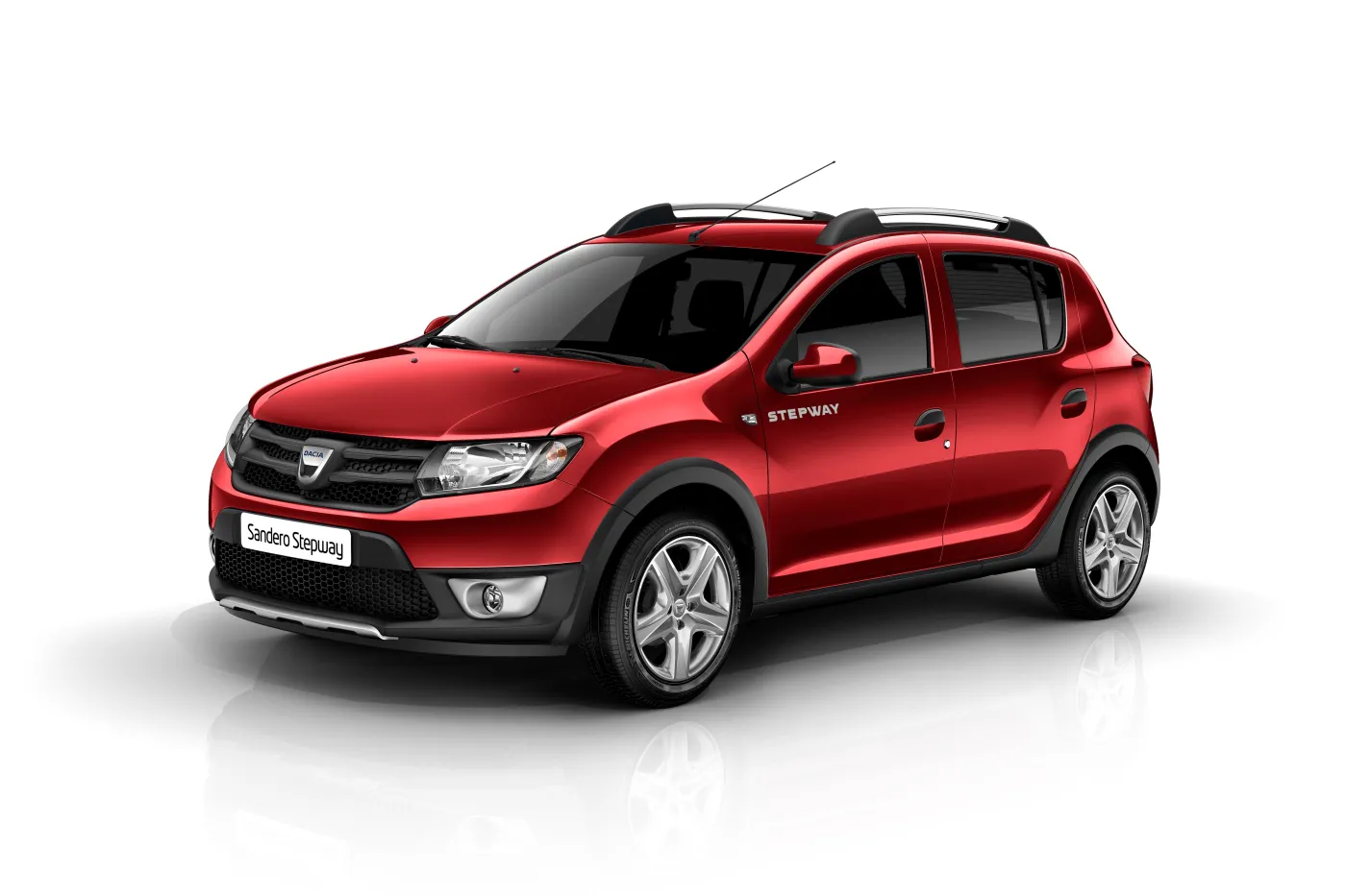 4288781-dacia-33575-global-en.jpg