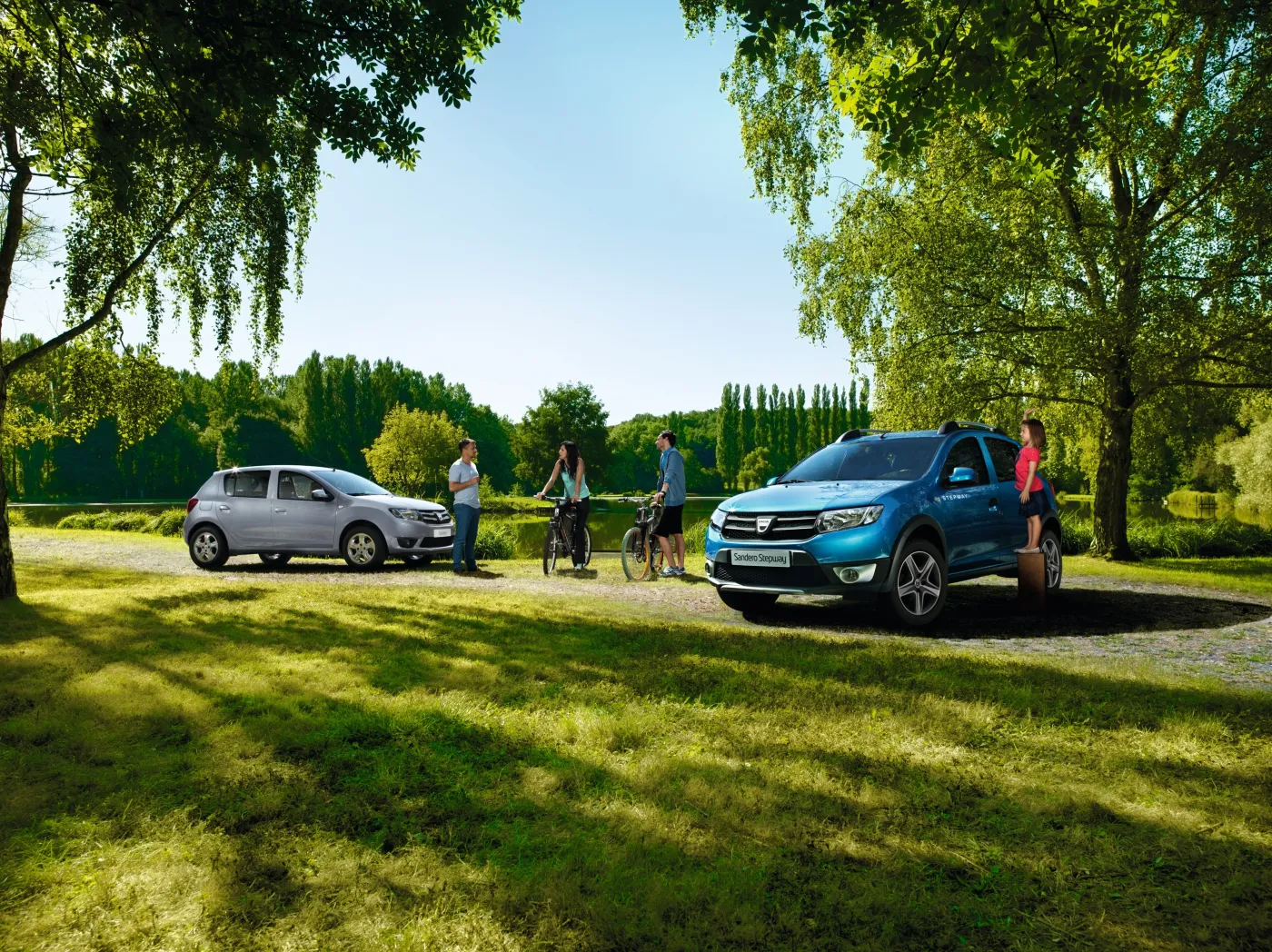 4288868-dacia-39586-global-en.jpg