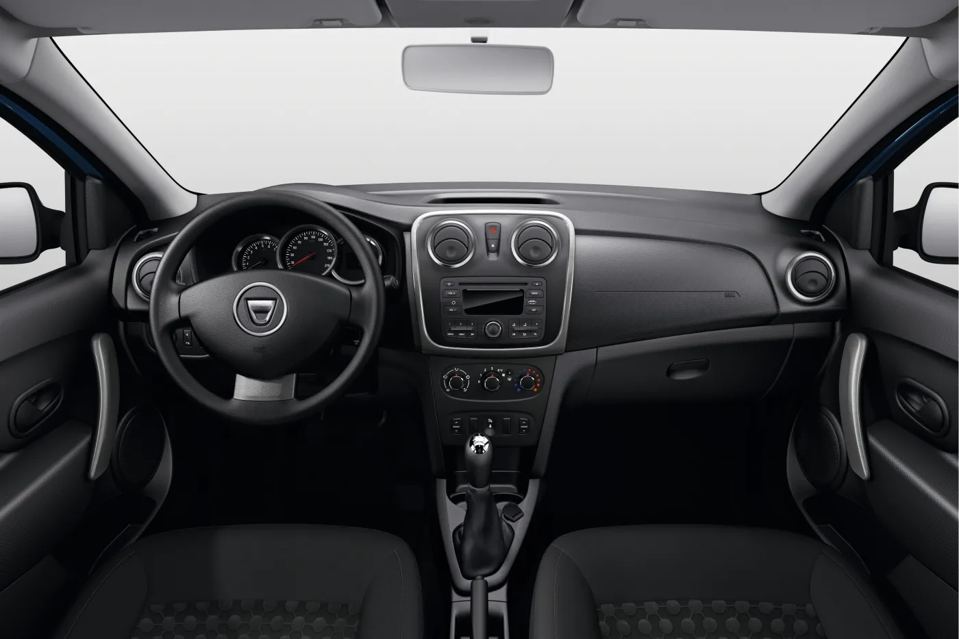 4289084-dacia-33556-global-en.jpg