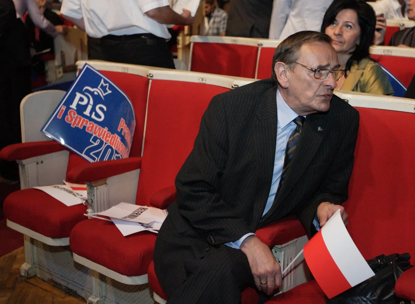 4347033-zbigniew-romaszewski.jpg