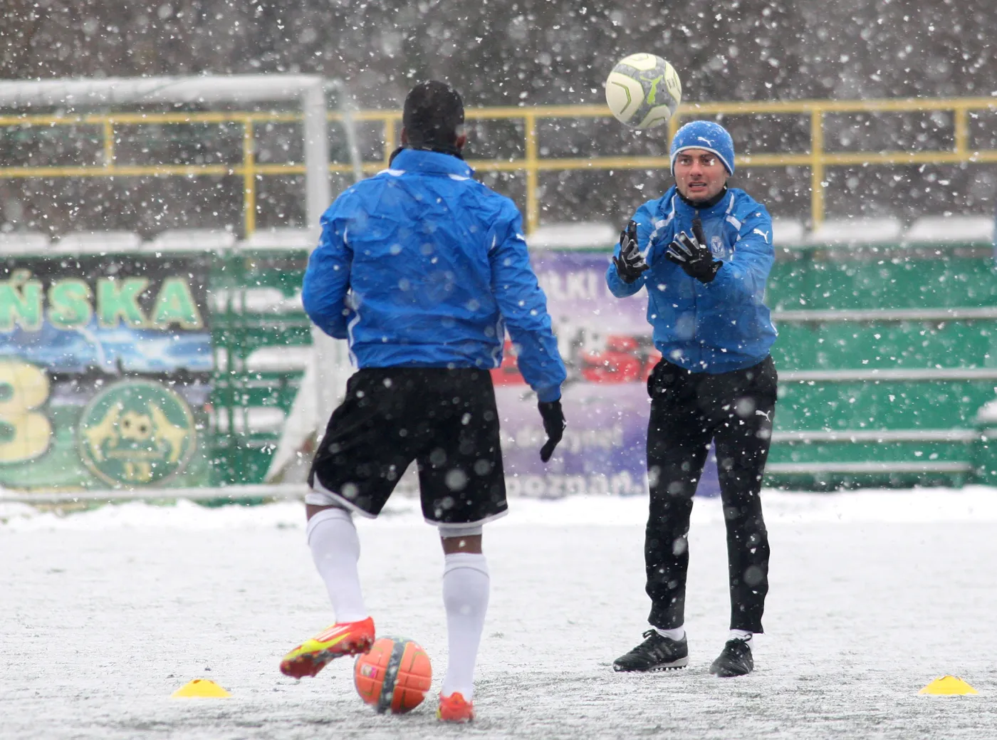 4366432-pilkarze-lecha-poznan.jpg