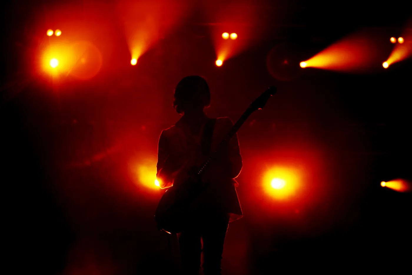 4384713-brian-molko-placebo.jpg