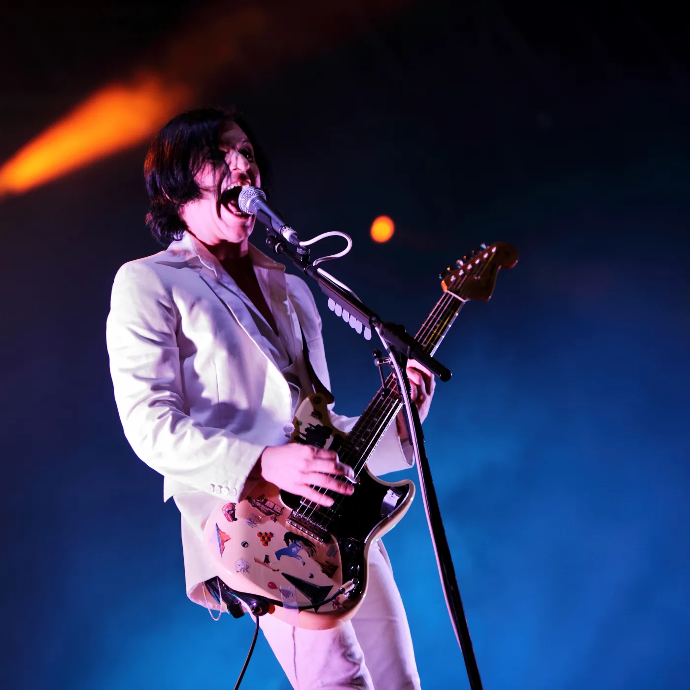 4384771-brian-molko-placebo.jpg