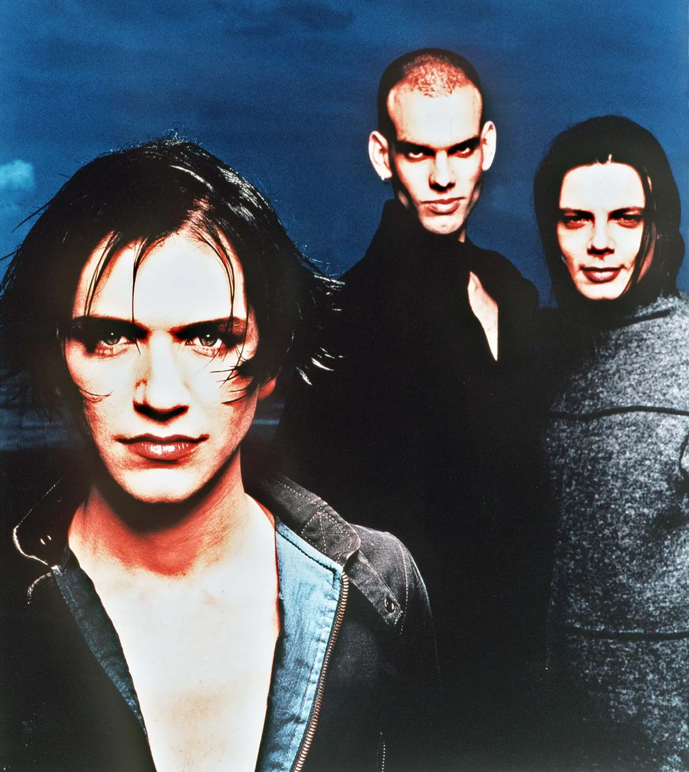 4384858-brian-molko-placebo.jpg