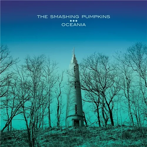 4383704-the-smashing-pumpkins.jpg