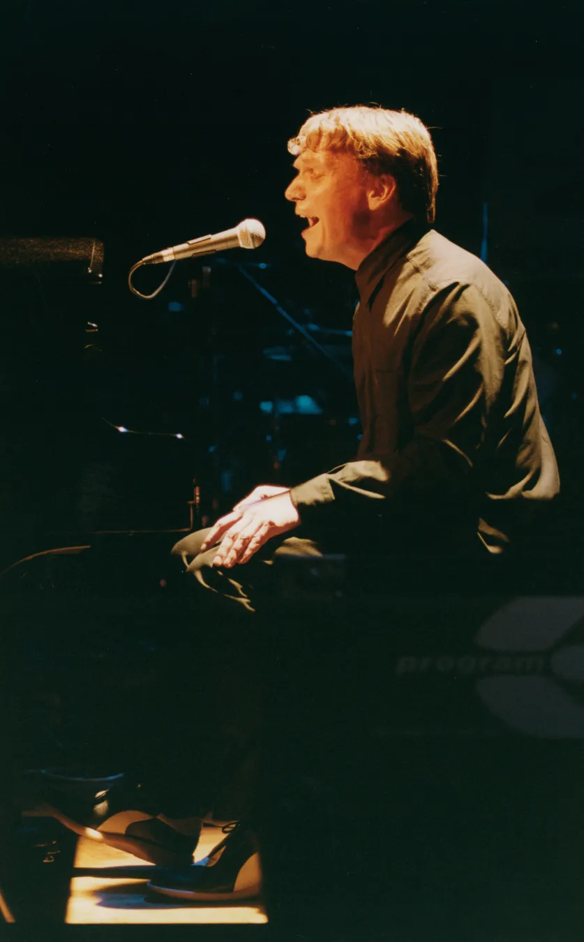 4443006-grzegorz-ciechowski.jpg