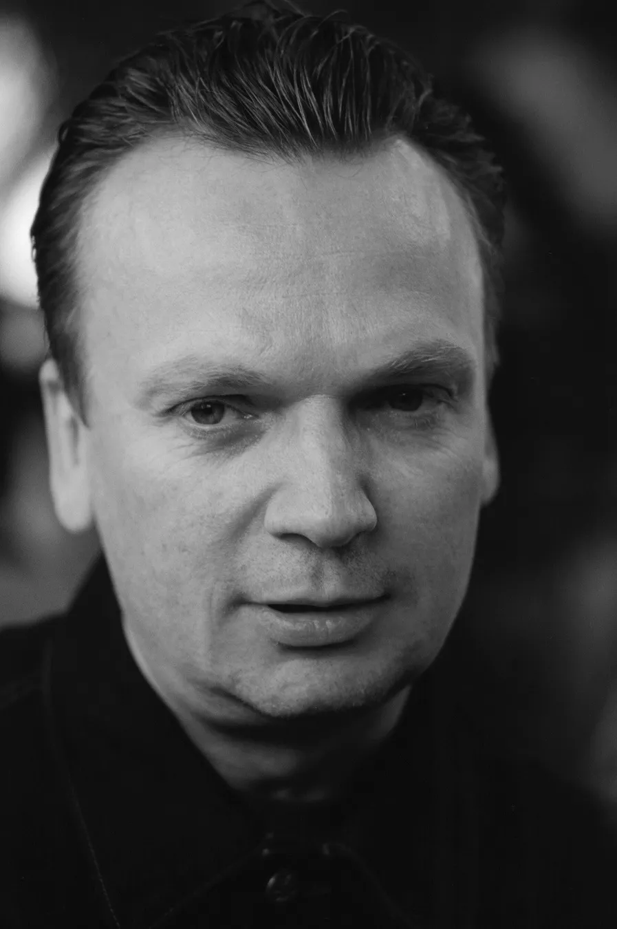 4443092-grzegorz-ciechowski.jpg