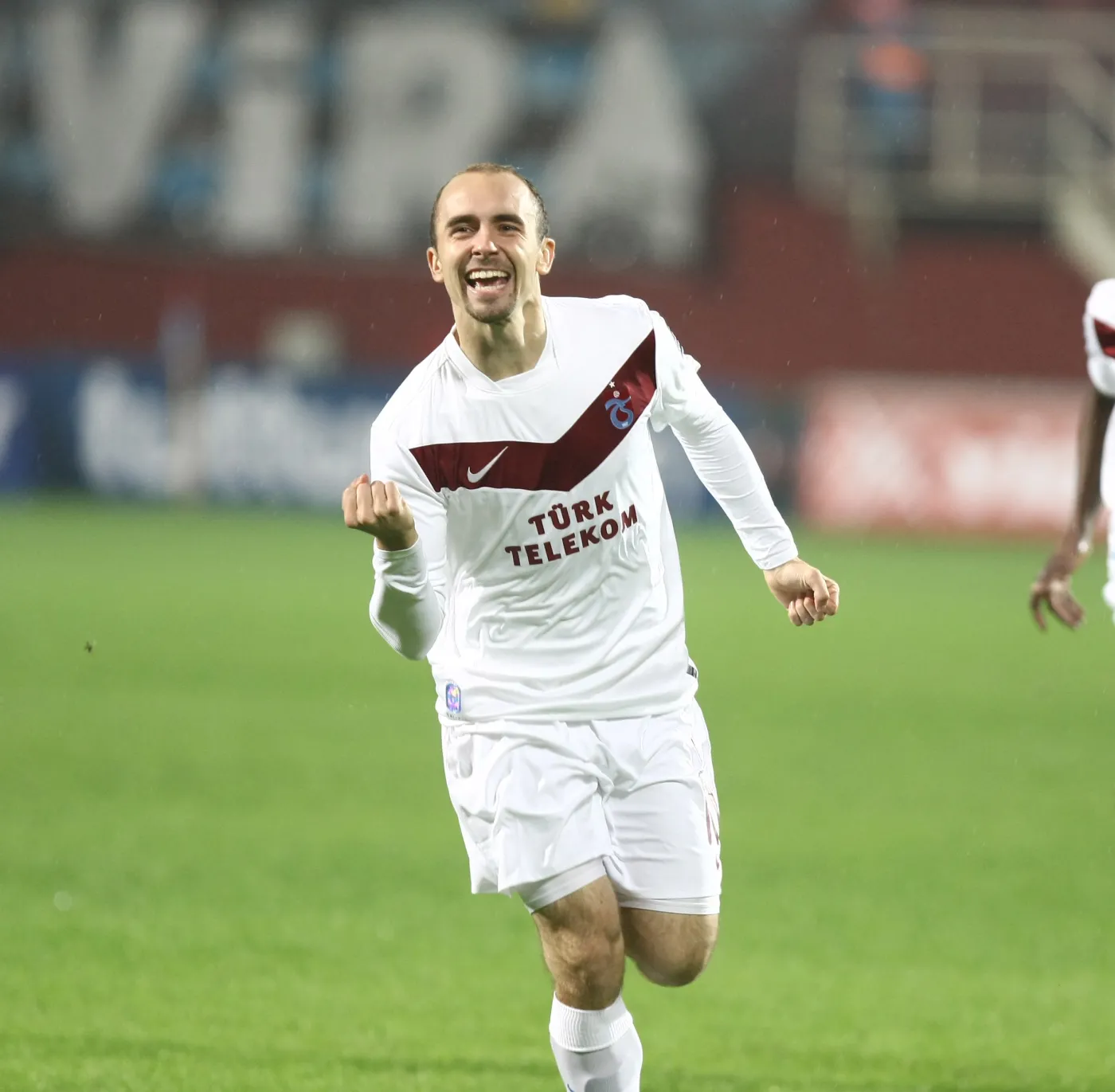 Adrian Mierzejewski