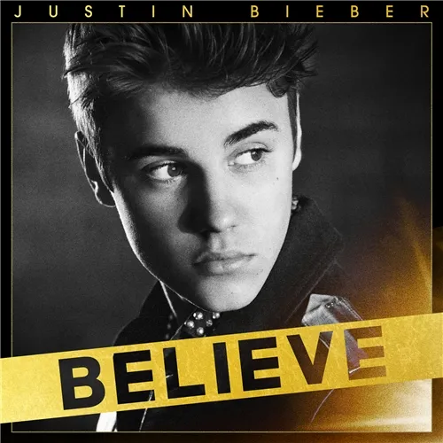 4415520-justin-bieber-believe.jpg