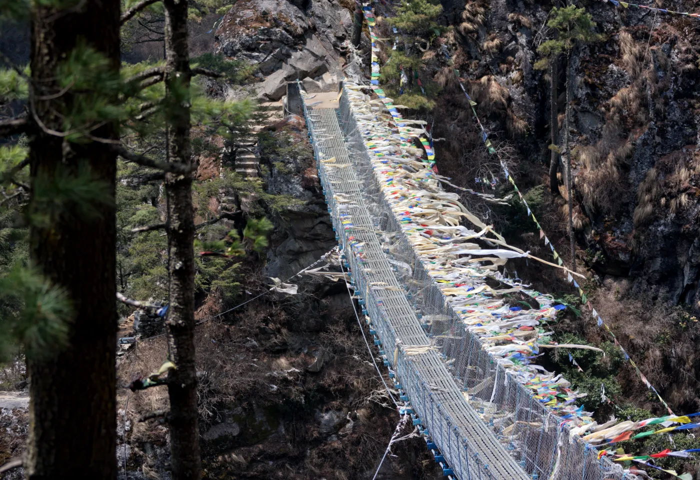 4895073-lukla-himalaje-nepal.jpg