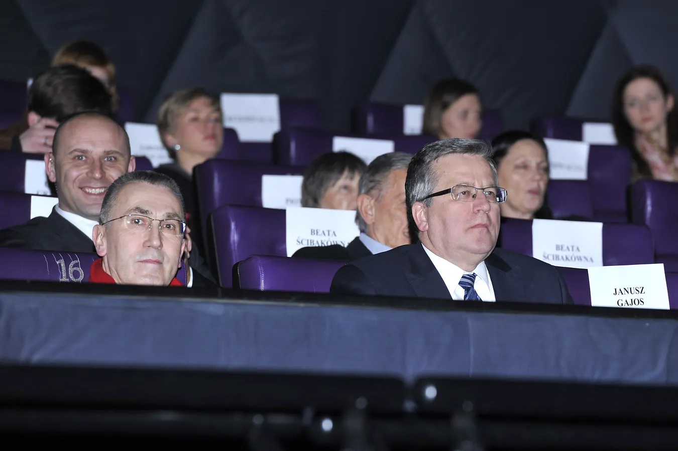 4807631-bronislaw-komorowski.jpg