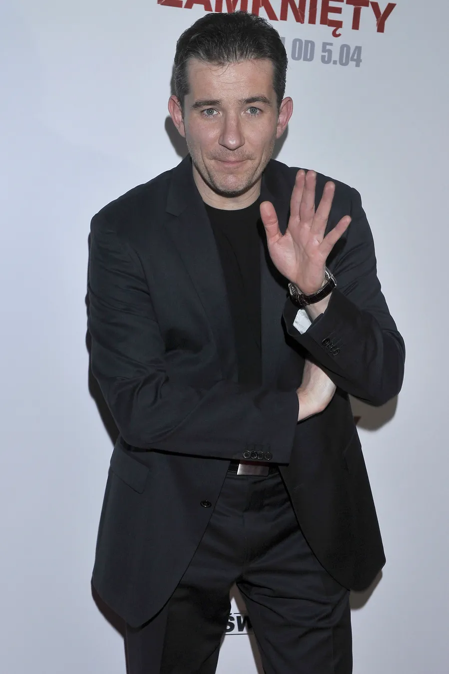 4807689-przemyslaw-sadowski.jpg