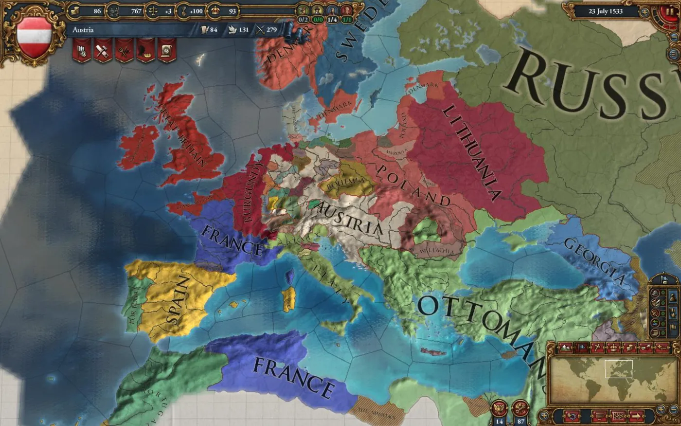 4809724-europa-universalis-iv.jpg
