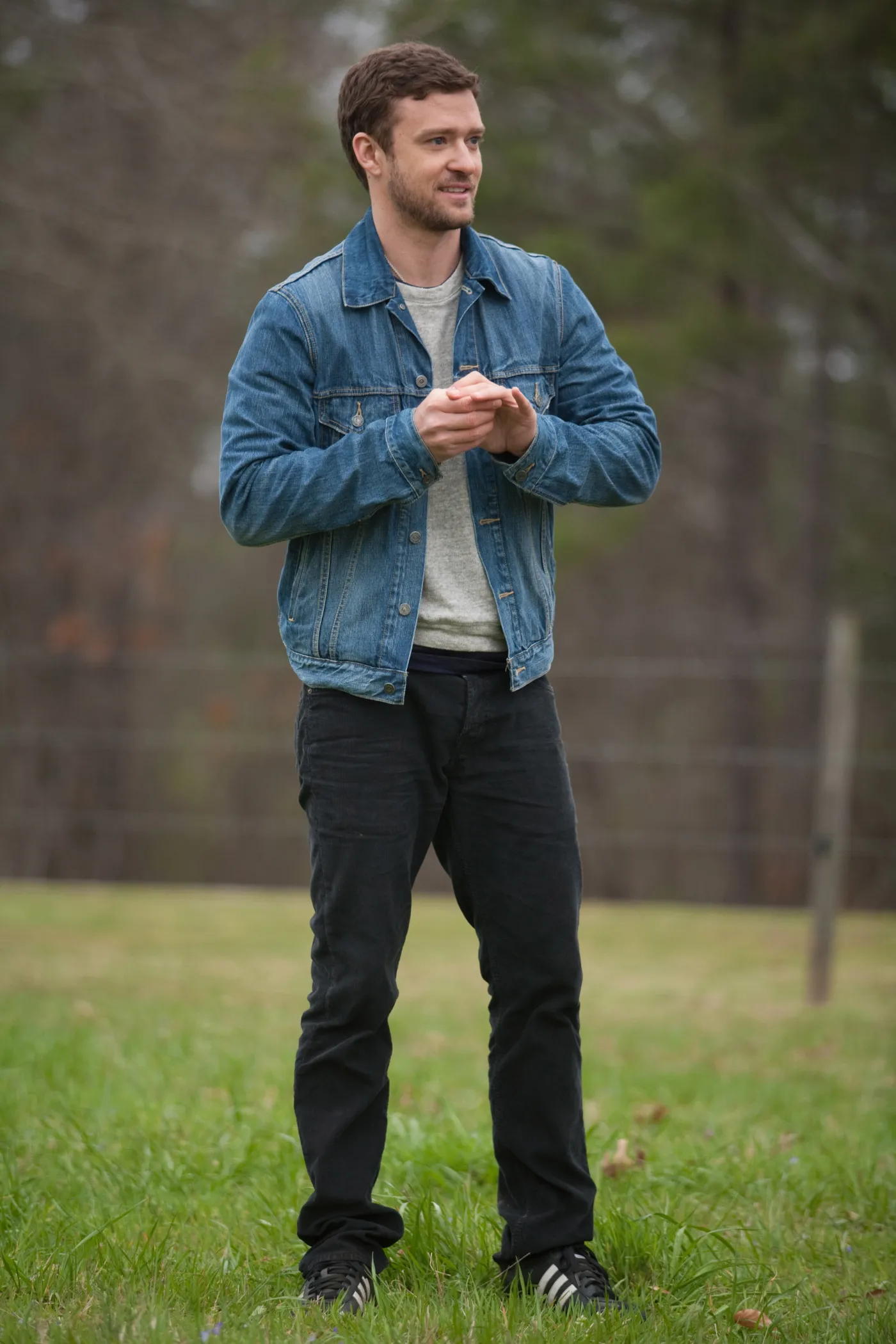 4819516-dopoki-pilka-w-grze.jpg